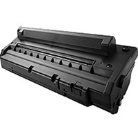 Ricoh 430477/ Type-1175 Toner Cartridge