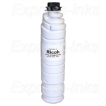 RicoRicoh Type-3110D Compatible Toner Cartridge 888181