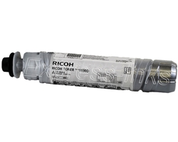 Ricoh Type-1130D Genuine Toner Cartridge 888215