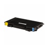 Samsung CLP-500D5C Cyan Toner Cartridge