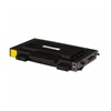 Samsung CLP-500D7K Black Toner Cartridge