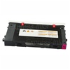 Samsung CLP-510 Magenta Toner Cartridge CLP-510D5M