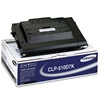 Samsung CLP-510D7K Genuine Black Toner Cartridge