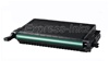 Samsung CLP-K660B Compatible Black Toner Cartridge