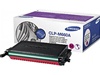 Samsung CLP-M660A Genuine Magenta Toner Cartridge