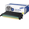 Samsung CLP-Y660B Genuine Yellow Toner Cartridge