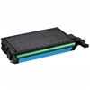 Samsung CLT-C609S Compatible Cyan Toner Cartridge