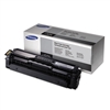 Samsung CLT-K504S Genuine Black Toner Cartridge