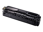 Samsung CLT-K504S Compatible Black Toner Cartridge