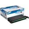 Samsung CLT-K508L Genuine Black Toner Cartridge