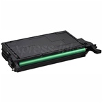 Samsung CLT-K609S Compatible Black Toner Cartridge