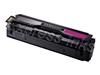 Samsung CLT-M504S Compatible Magenta Toner Cartridge