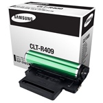 Samsung CLT-R409 Genuine Imaging Drum Cartridge