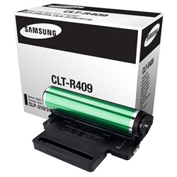Samsung CLT-R409 Genuine Imaging Drum Cartridge