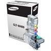 Samsung CLT-W409 Waste Toner Cartridge CLTW409