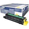 Samsung CLX-R838XY Genuine Yellow Imaging Drum