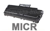 Samsung ML-1210D3 MICR Toner Cartridge ML1210D3