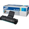 Samsung ML-1610D2 Genuine Toner Cartridge ML1610D2