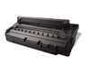 Samsung ML-1710D3 Black Toner Cartridge ML1710D3