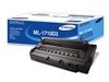 Samsung ML-1710D3 Genuine Toner Cartridge ML1710D3