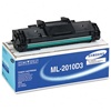 Samsung ML-2010D3 Genuine Toner Cartridge ML2010D3