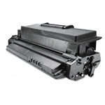 Samsung ML-2150D8 Black Toner Cartridge