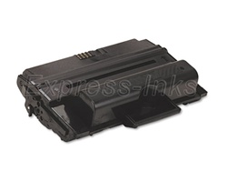 Samsung ML-2250D5 Black Toner Cartridge ML2250D5