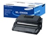 Samsung ML-3560D6 Genuine Toner Cartridge