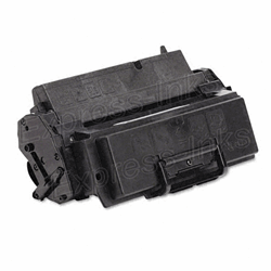 Samsung ML-6060D6 Premium Compatible Black Toner Cartridge