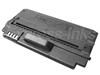 Premium Compatible Samsung ML-D1630A Black Toner Cartridge MLD1630A