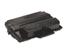 Samsung ML-D2850B Premium Compatible Black Toner Cartridge