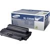 Samsung ML-D3050B Genuine Toner Cartridge MLD3050B