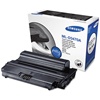 Samsung ML-D3470A Genuine Toner Cartridge