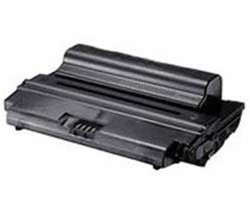 Samsung ML-D3470B High Yield Black Toner Cartridge