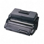 Samsung ML-D4550A Black Toner Cartridge