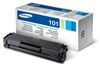 Samsung MLT-D101S Genuine Black Toner Cartridge