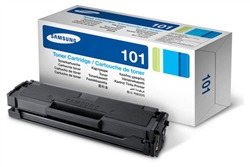 Samsung MLT-D101S Genuine Black Toner Cartridge