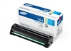 Samsung MLT-D104S Genuine Black Toner Cartridge