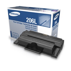 Samsung SCX-5935FN Genuine Toner Cartridge