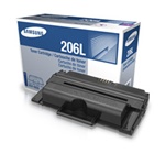 Samsung MLT-D206L Genuine Toner Cartridge