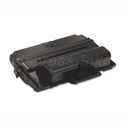 Samsung MLT-D209L Compatible Toner Cartridge