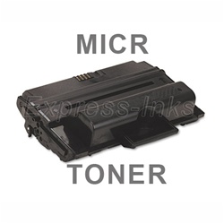 Samsung MLT-D209L MICR Toner Cartridge