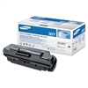 Samsung MLT-D307E Genuine Toner Cartridge