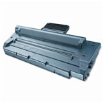 Samsung SCX-4100D3 Black Toner Cartridge SCX4100D3