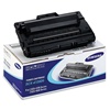 Samsung SCX-4720D5 Genuine Black Toner Cartridge SCX4720D5