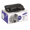 Samsung SCX-D5530A Genuine Toner Cartridge SCXD5530A