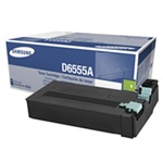 Samsung SCX-6545N, SCX-6555N Genuine Toner Cartridge