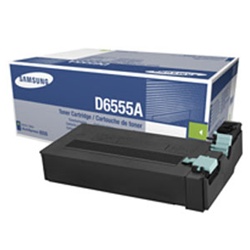 Samsung SCX-6545N, SCX-6555N Genuine Toner Cartridge