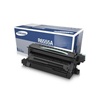 Samsung SCX-R6555A Genuine Imaging Drum Cartridge