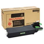 Sharp AR-168NT Genuine Toner Cartridge AR168NT